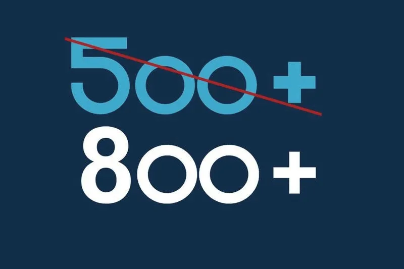 800 plus bez kryterium dochodowego – kto otrzyma świadczenie?