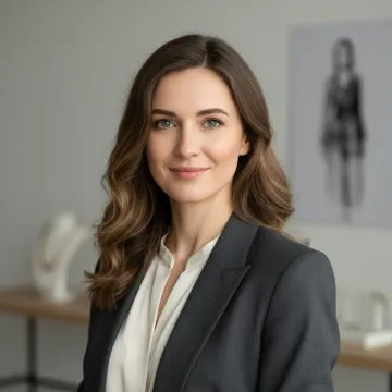 Elżbieta Skowrońska