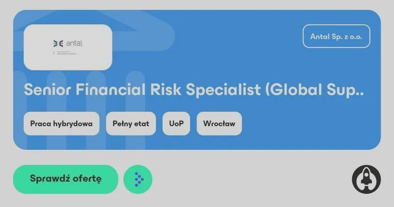 Chwilówki dla emerytów i rencistów – gdzie najłatwiej o finansowanie?