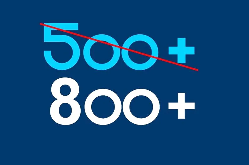 Czy 800 plus a dochód – jak nie popełnić błędów? Sprawdź nasze porady!