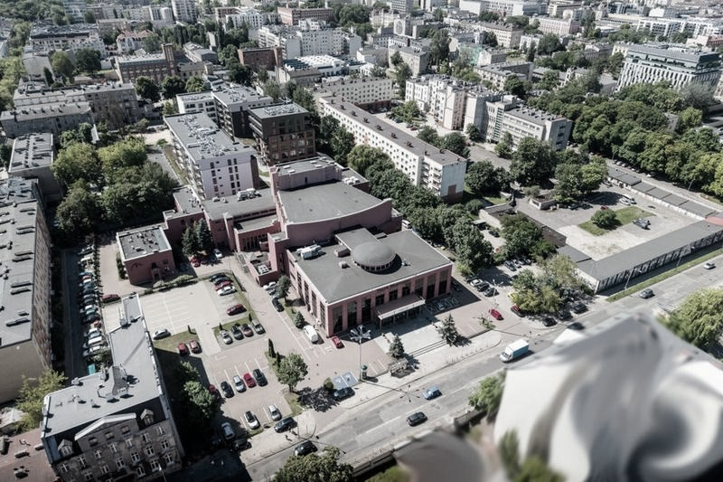 Czy dofinansowanie do fotowoltaiki podlega opodatkowaniu? Zasady i wyjątki