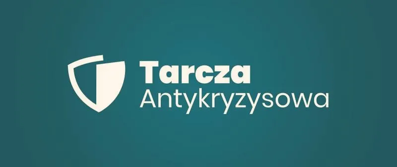 Czy dotacja z tarczy jest przychodem i jak ją rozliczyć
