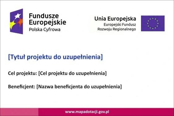 Czy komornik zajmie dotację unijną? Zasady i wyjątki