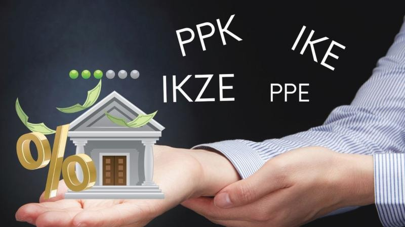 Czy PPK się opłaca? Konkretne wyliczenia i realny zysk