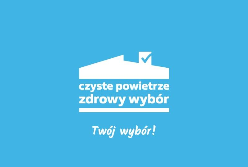Czy są dotacje na wymianę pieca? Kwoty i warunki uzyskania wsparcia