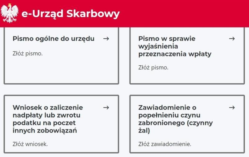 Czynny żal – wzór pisma i sposób na uniknięcie kary za błąd w urzędzie