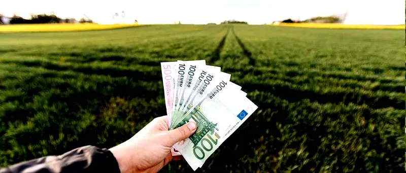 Do kiedy można składać wnioski o dotacje dla rolników? Terminy naborów 2026