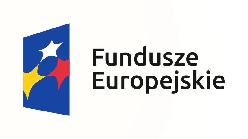 Do kiedy Polska korzysta z funduszy UE? Terminy programów