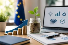 Dofinansowania