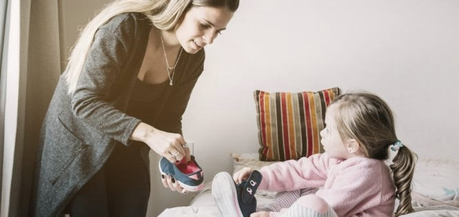 Dofinansowanie do niani – ile wynosi i jaką kwotę możesz otrzymać?