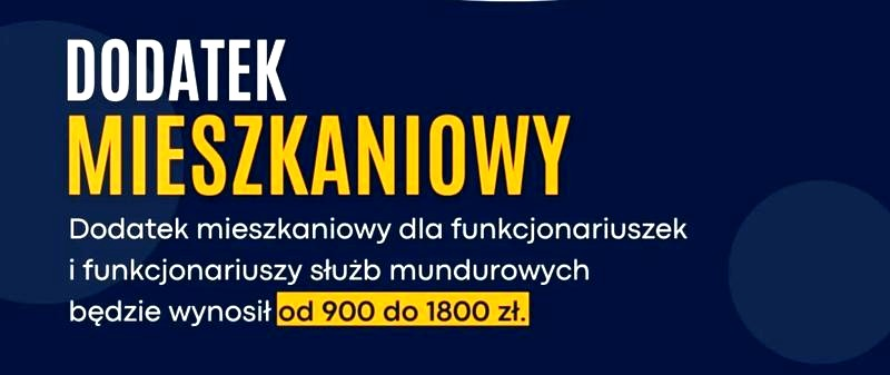 Dotacja do mieszkania – ile wynosi na osobę i od czego zależy?