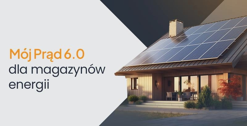 Dotacja Mój Prąd – jakie dokumenty przygotować i gdzie je złożyć?