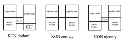 Dotacja na kapitał obrotowy – kto może ją otrzymać i na co ją przeznaczyć?