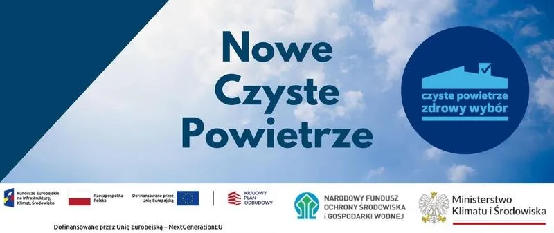 Dotacja na kocioł co: jak zdobyć dofinansowanie krok po kroku