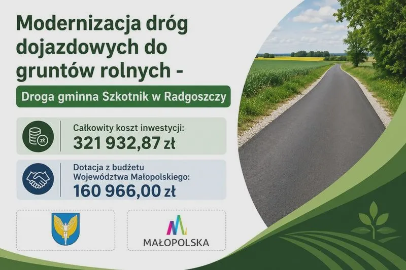 Dotacja z gminy jako przychód – co warto wiedzieć?