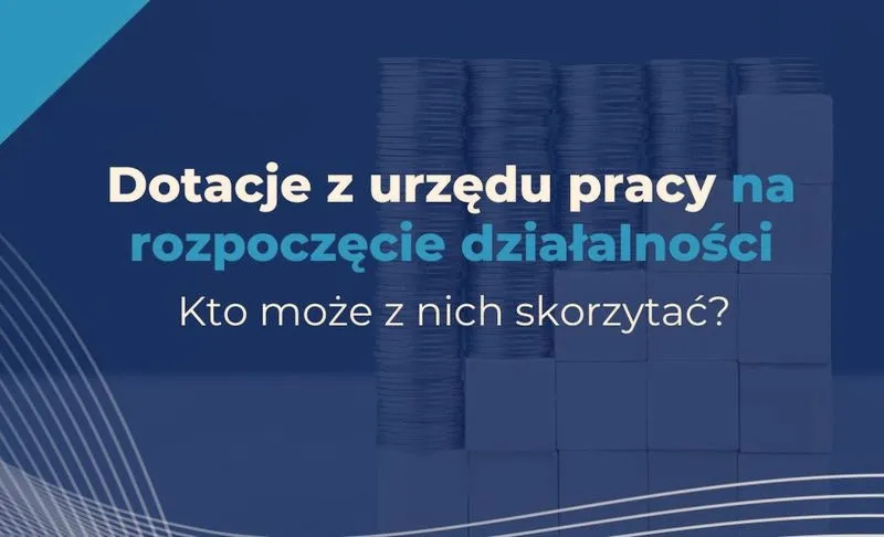 Dotacja z urzędu pracy: ile czasu trzeba być bezrobotnym, aby ją otrzymać?