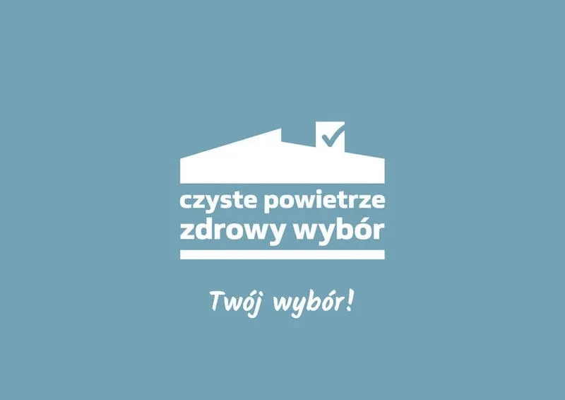 Dotacje do pieca co – ile wynoszą i jak je otrzymać?