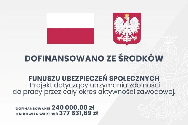 Fundusz Ubezpieczeń Społecznych: ile naprawdę wyniosą emerytury w 2026 roku?
