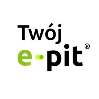Gdzie sprawdzić rozliczenie PIT i uniknąć błędów w deklaracji?