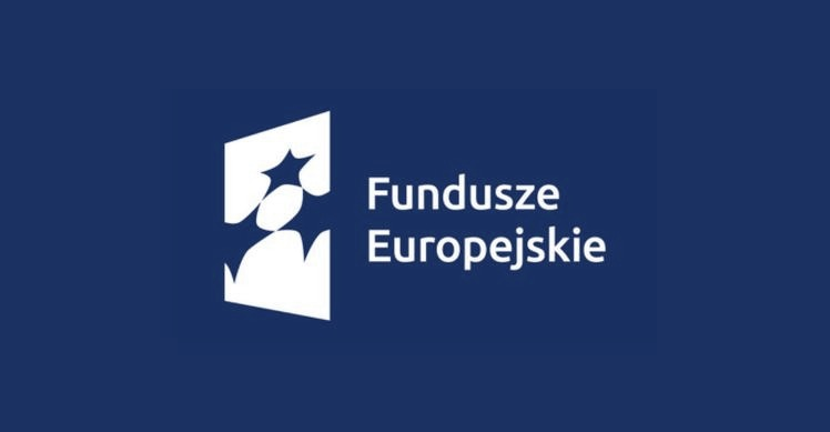 Gdzie szukać dotacji na rozpoczęcie działalności? Programy i miejsca składania wniosków