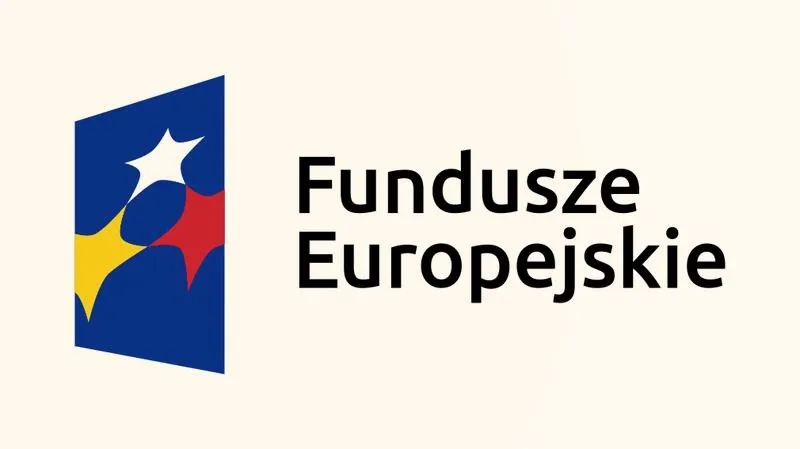 Gdzie ubiegać się o dotacje unijne? Wybierz właściwy program i złóż wniosek