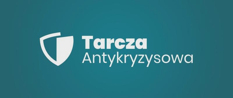 Gdzie znaleźć dotacje z tarczy? Oficjalne źródła i status wniosku