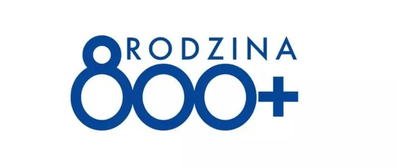 Harmonogram wypłat 800 plus 2026 – terminy ZUS i co zrobić, gdy nie ma pieniędzy