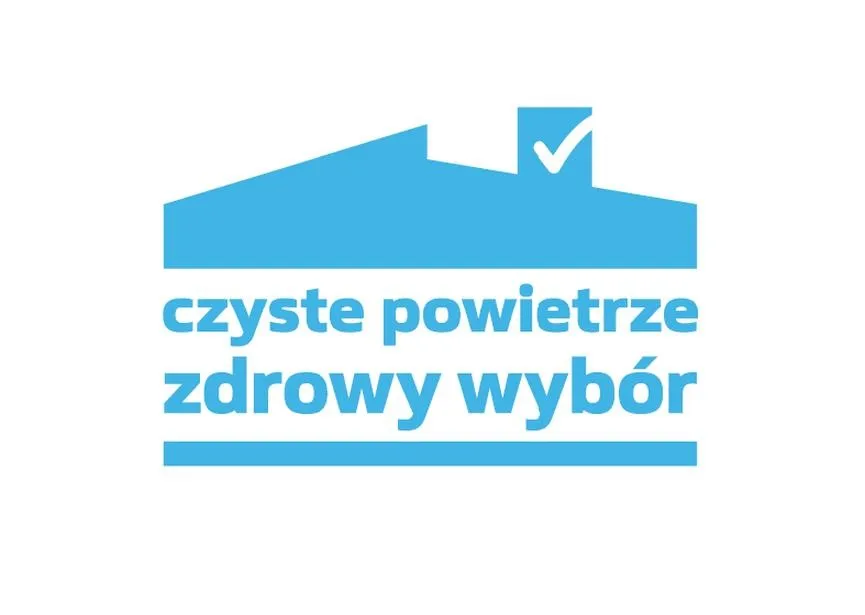 Ile dotacji na pompę ciepła można otrzymać w 2026?