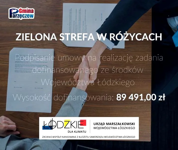 Ile wynosi dotacja na 1 hektar łąki w 2026 roku? Sprawdź aktualne stawki!