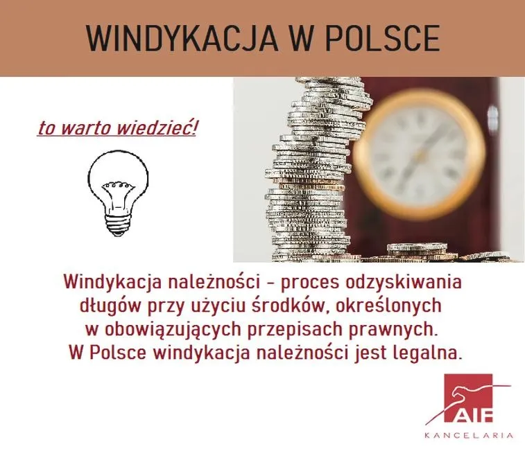Jak długo trwa windykacja — realny czas i jak go skrócić