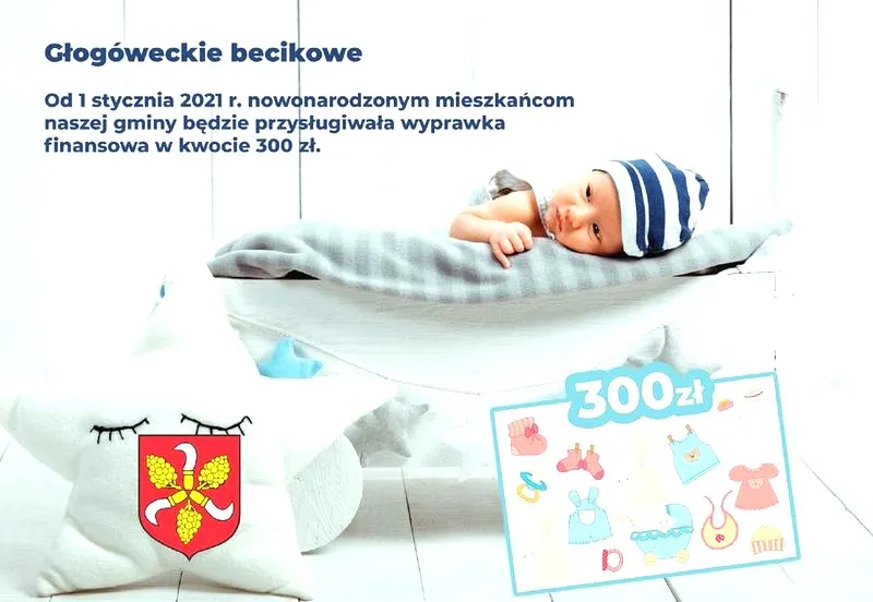 Jak dostać becikowe: krok po kroku i jak uniknąć błędów w aplikacji