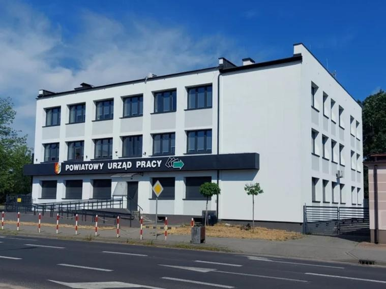 Jak dostać dotację na własny biznes? Warunki, kwoty i wniosek krok po kroku