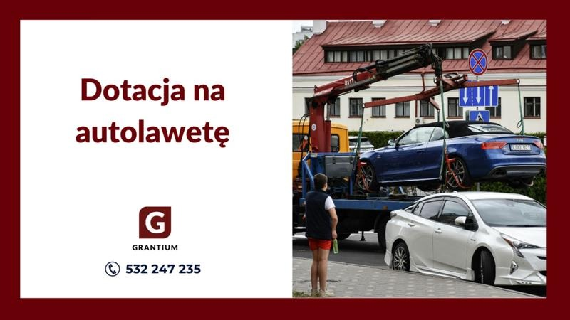 Jak napisać biznesplan na dotację unijną, który przekonuje oceniających