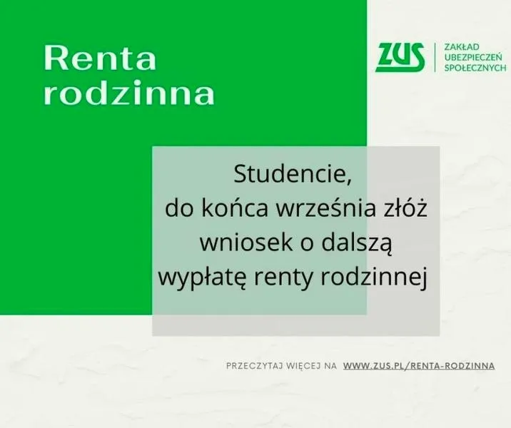 Jak napisać wniosek o dofinansowanie: wzór i najczęstsze błędy, których warto uniknąć