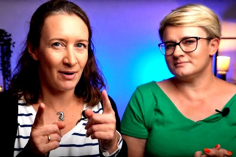Jak napisać wniosek o dotację? Praktyczne wskazówki i najczęstsze błędy