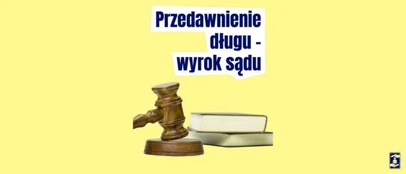 Jak odkryć zadłużenie po osobie zmarłej i uniknąć nieprzyjemnych niespodzianek?