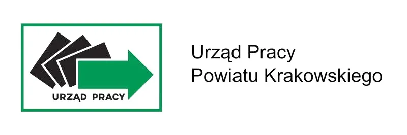 Jak otrzymać dotacje z urzędu pracy: praktyczny przewodnik