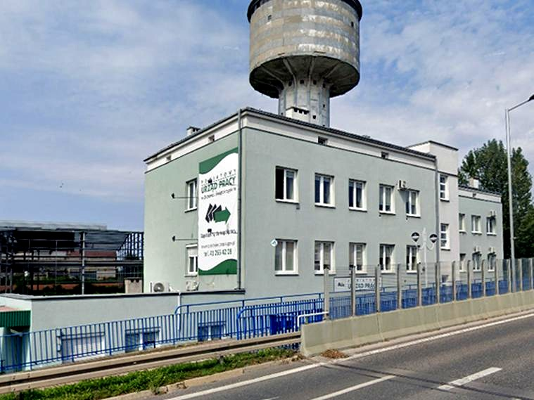 Jak otworzyć własny biznes i zdobyć dotację? Warunki, kwoty i wniosek