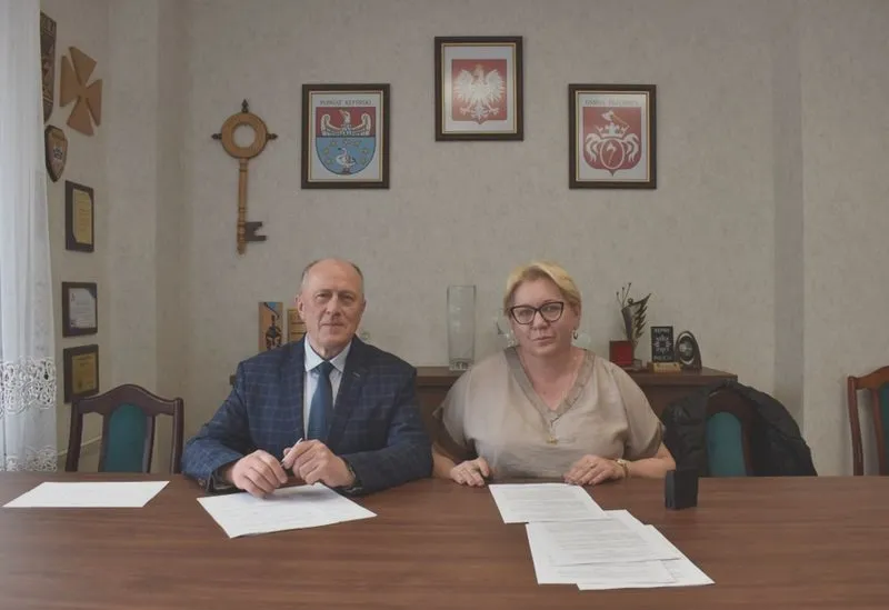 Jak rozliczyć dotację dla KGW – dokumenty, terminy i najczęstsze błędy