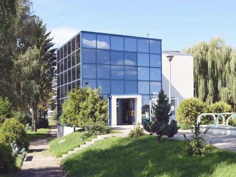 Jak rozliczyć dotację z PUP: dokumenty, terminy i najczęstsze błędy