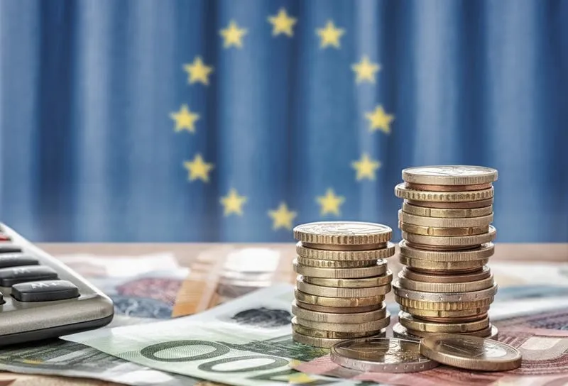 Jak skutecznie uzyskać dotacje z Unii Europejskiej?