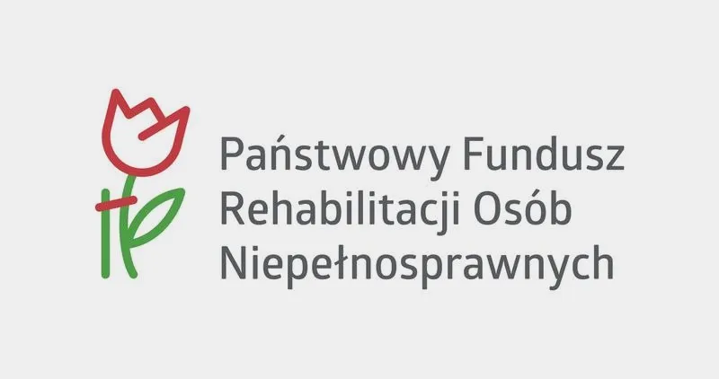 Jak skutecznie wypełnić wniosek o dofinansowanie na przedmioty ortopedyczne i uniknąć najczęstszych błędów