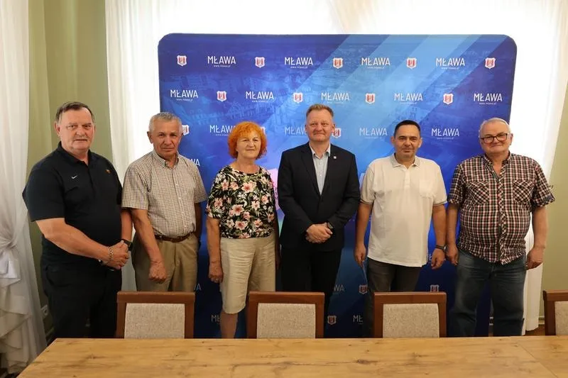 Jak skutecznie zdobyć dotacje w wysokości 40 tys. zł?
