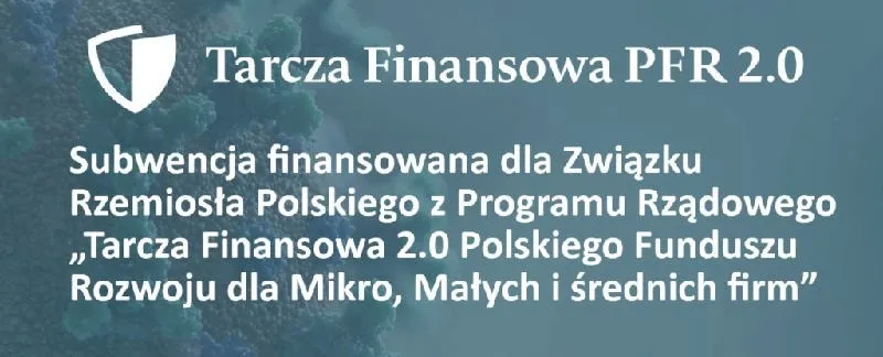 Jak sprawdzić, czy firma otrzymała wsparcie z tarczy i uniknąć problemów