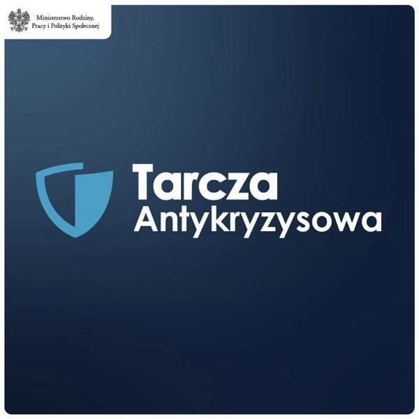 Jak sprawdzić dotacje z tarczy – szybko zweryfikuj dostępne wsparcie