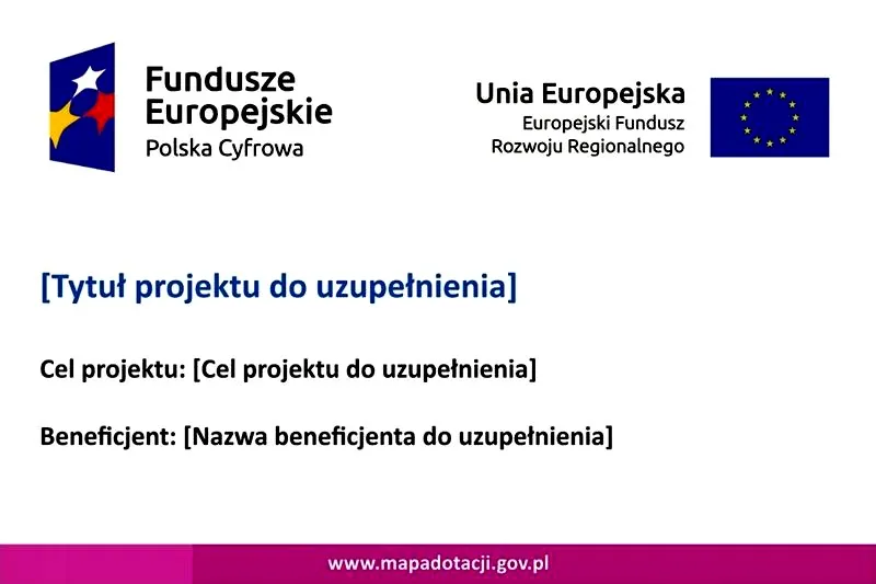 Jak uzyskać dotację unijną na otwarcie firmy? Warunki, kwoty i wniosek