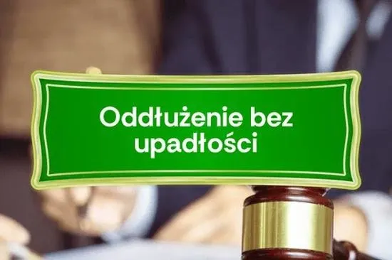 Jak wyjść z długów: skuteczny plan spłaty bez nowych pożyczek
