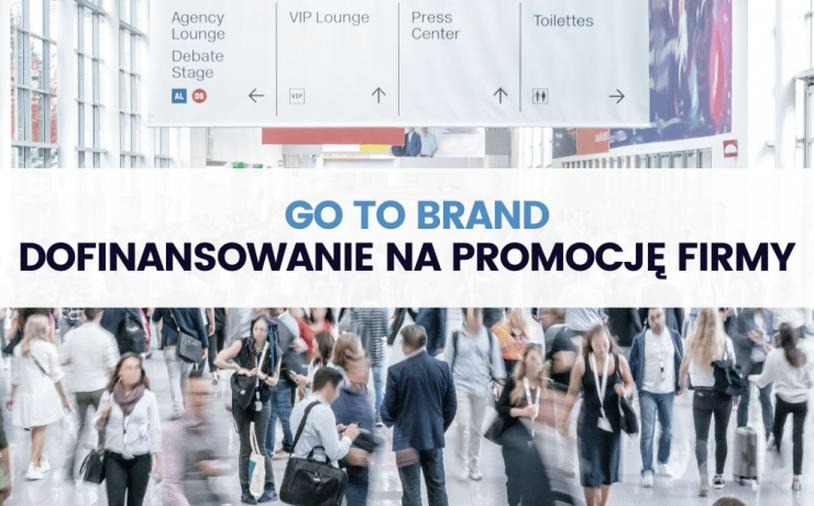 Jak wypełnić wniosek o dotację unijną: krok po kroku
