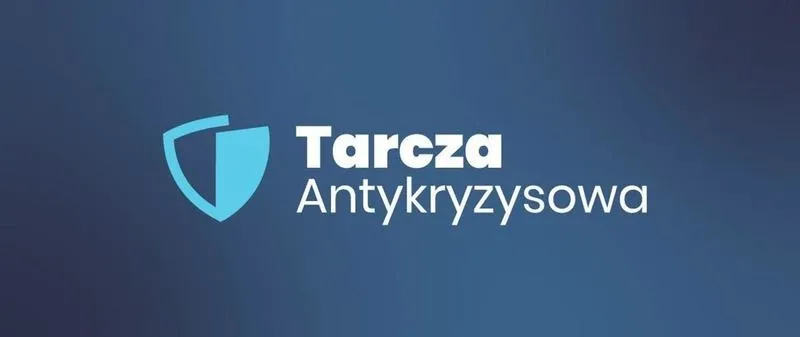 Jak wypełnić wniosek o dotację z tarczy 6.0 – instrukcja bez błędów