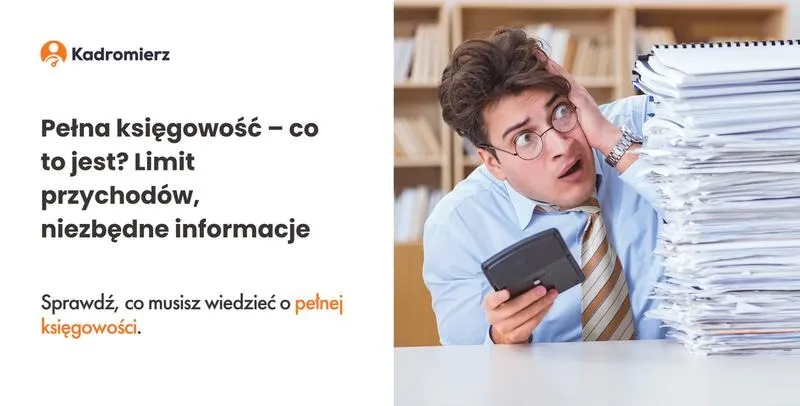 Jak zamknąć konto: rozliczenie zakupu bez błędów w księgowości